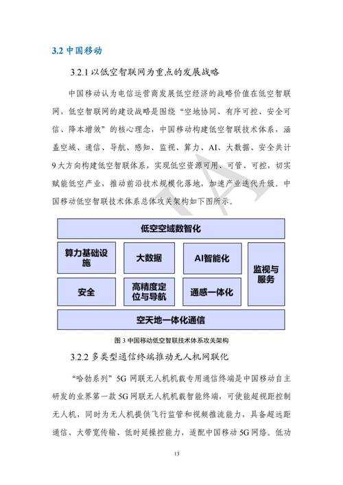 2025年《微精灵》技术发展全景观察