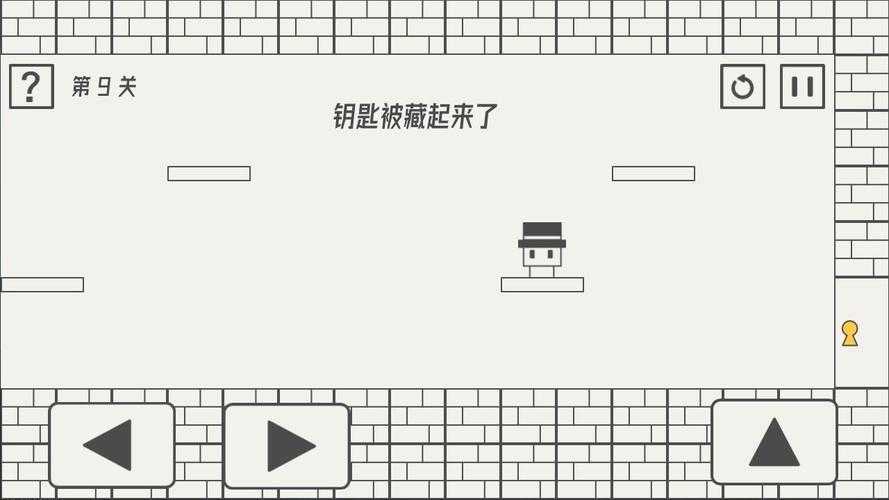帽子先生大冒险第36关2025实测通关攻略