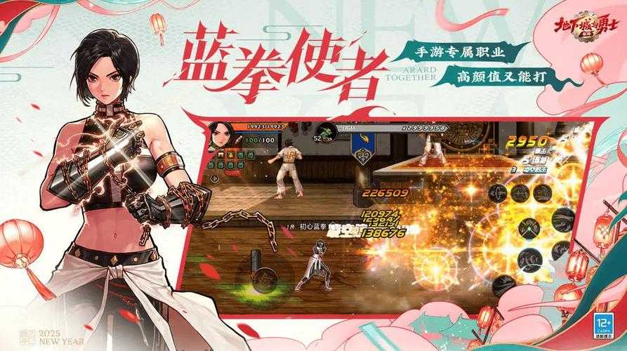 2025 DNF手游助手官方与第三方对比及安全指南