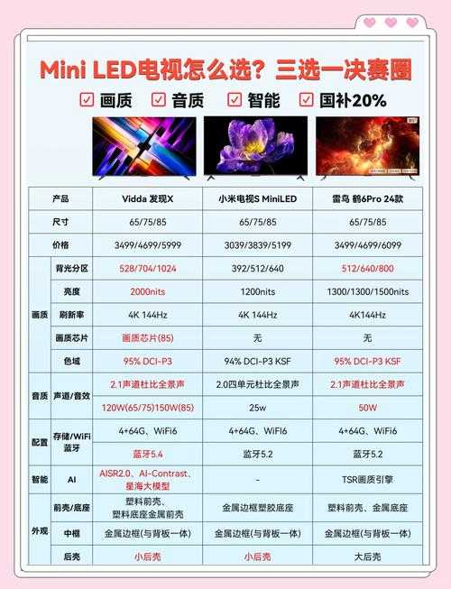 2025ddrk影视低码实战指南