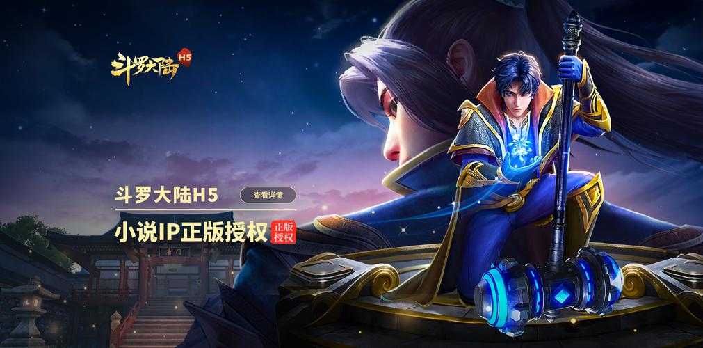 三七游戏官网中心-正版游戏下载_热门游戏推荐_最新游戏资讯