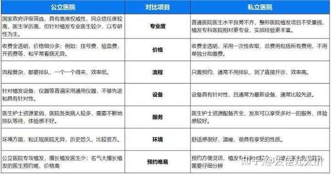 2025 DNF冰龙宠物全解析:价格渠道避坑指南