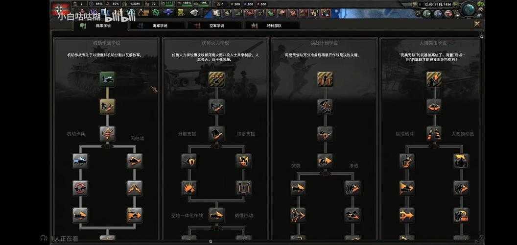 死战2.1战斗策略全面解析与实战技巧