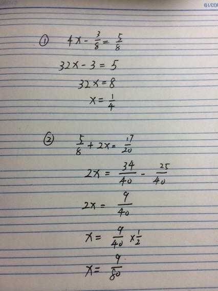 The given equation is \( x^4 - 4x^3 + 12x^2 - 24x + 24 = 0 \). To determine the number of real solutions, we analyze the polynomial by rewriting it: