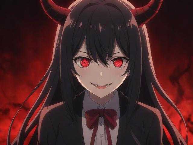 2025年恶魔恐惧症防治指南与数据更新