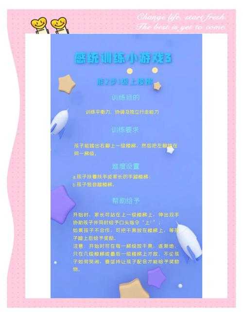 游戏视频迷的全天候挑战:如何平衡游戏与生活的节奏?