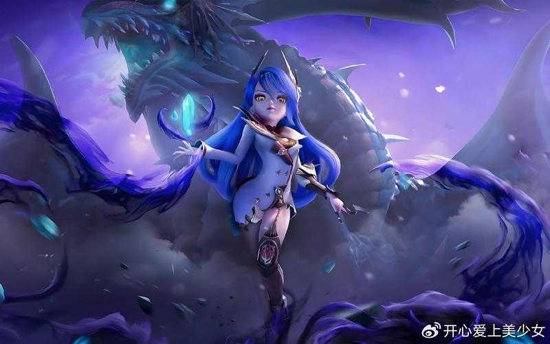 龙之谷学者2025转职指南:核心路线与平衡