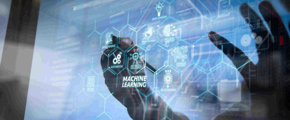 《真不卡》2025年用户破亿 AI生态布局元宇宙