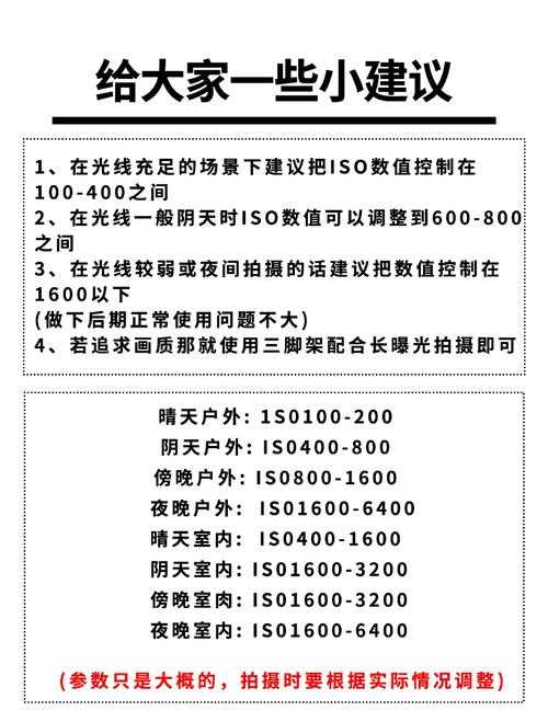 新手必看:死光图文攻略全解析