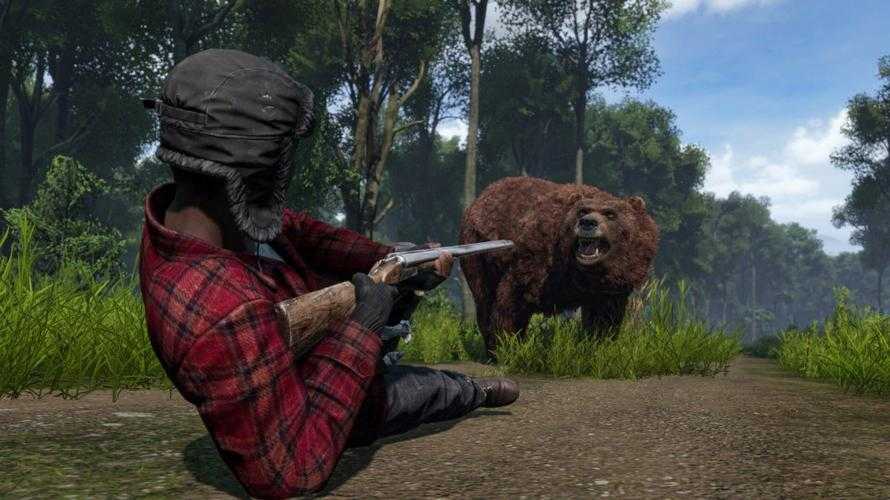 2025《DayZ》专业级视频录制全攻略