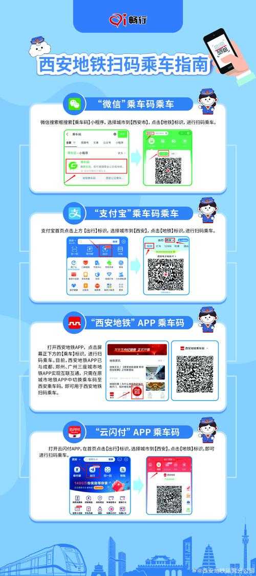 公交车扫码机器使用指南及常见问题解答