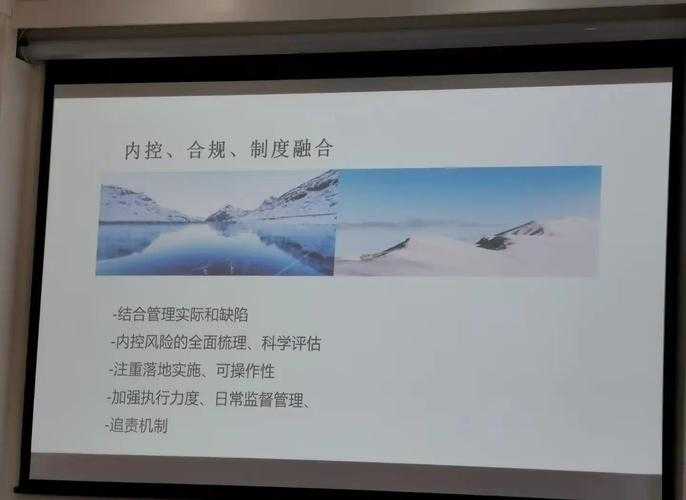 以下是针对《CSOL单机版》相关信息的结构化总结与关键点提炼,分为政策合规、风险警示、市场趋势、玩家指南四大模块: