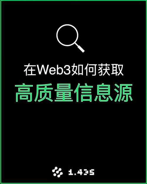 如何获取高质量且免费的Imba图表下载方式?