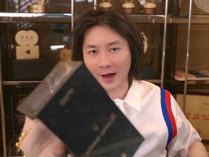 张大仙最新直播平台揭秘:2025年5月最新直播去向大公开