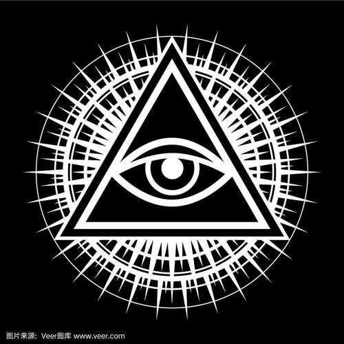 全知之眼的用途与作用解析:探索其神秘功能与价值