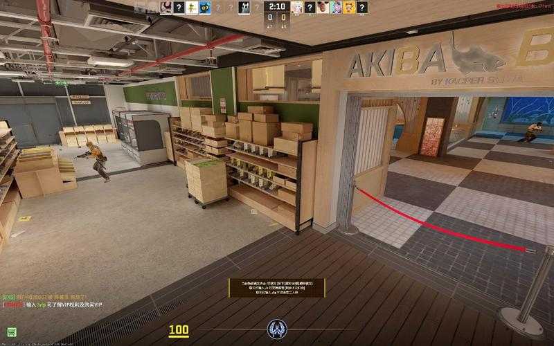 2025年《CS起源》vs CSGO模组技术生态对比