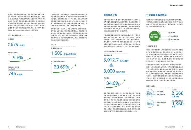 以下是关于齐秀社区平台的综合分析报告,已按信息重要性及用户需求进行结构化整理: