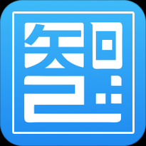 知己网APP官方下载安装包最新版