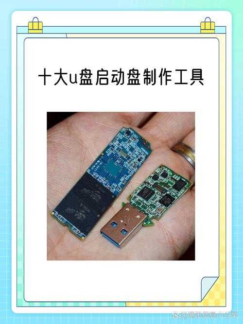 万能密码重置盘下载-2025最新U盘启动盘制作工具免费获取