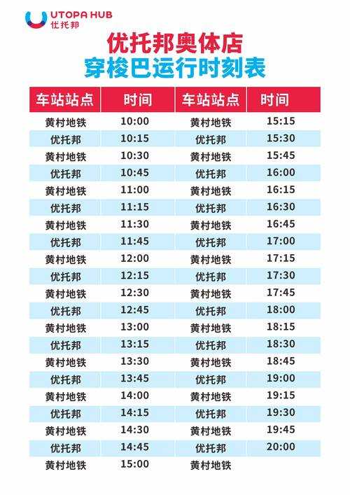 曙光英雄2025换区政策与跨区组队指南