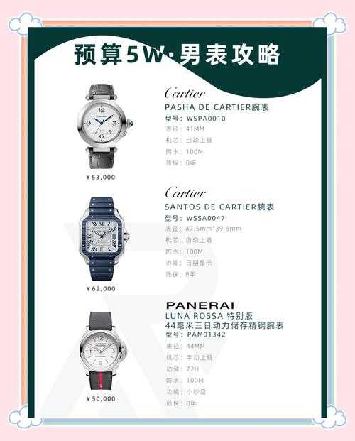 根据提供的Deluxe腕表品牌分析报告,以下为关键洞察与建议: