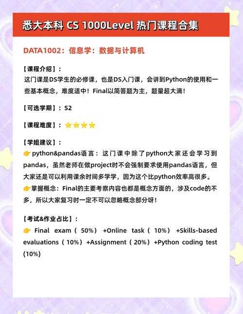 根据您提供的CS2训练指南和2025年最新动态信息,我为您整理出以下结构化分析建议: