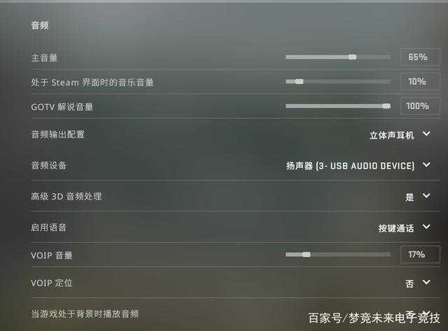 2025 CSGO职业选手参数官网AI深度解析