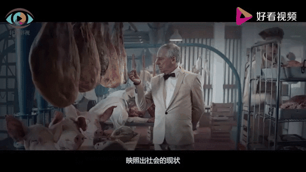 2025监狱生存法则:适应技能资源心理