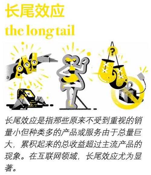 《最坑爹游戏》反向付费长尾效应与商业模式解析