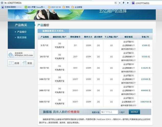 如何联系网易邮箱客服并解决常见邮箱问题?