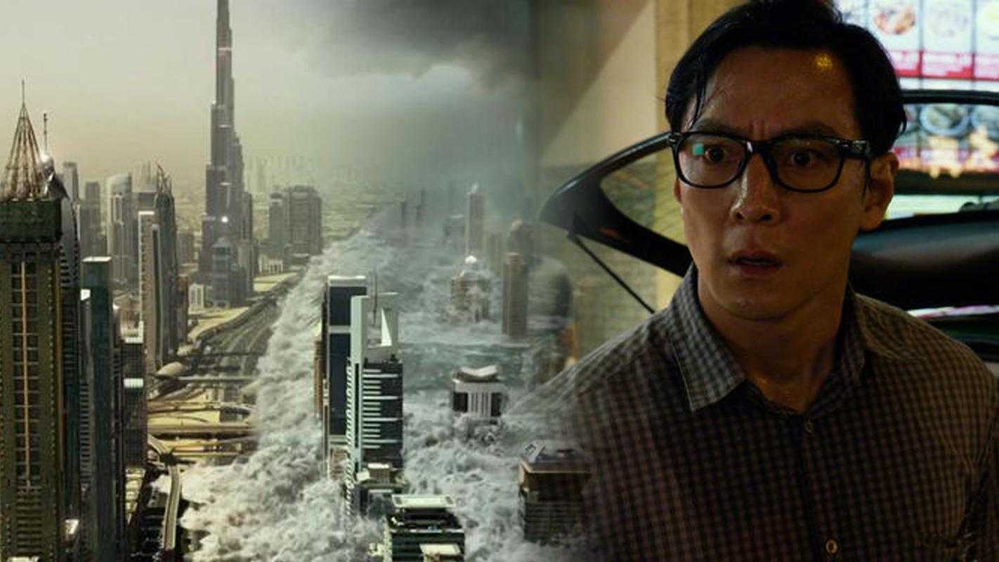 《全球风暴国语普通话版下载|高清BD中字完整版》