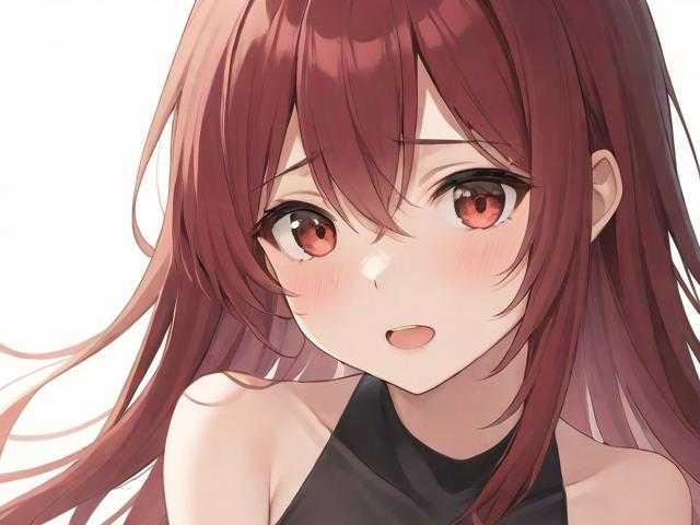 如何获取并管理红姐统一主图库？实用指南帮你轻松搞定