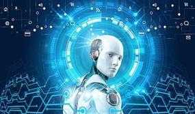2025《完美国际刺客》AI革新与元宇宙布局