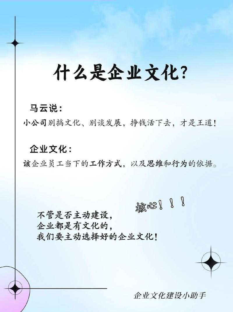 该案例体现了现代企业管理中传统文化与现代理念的深度融合,具有多维度借鉴价值,具体分析如下: