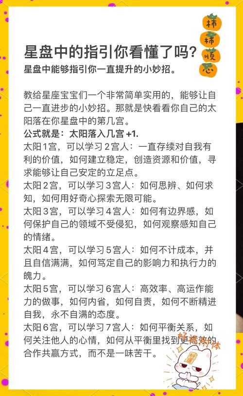新手必看:如何制定巨星成长计划?
