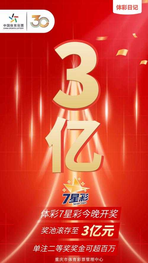 七星彩玩法中奖规则详解 - 百度AI