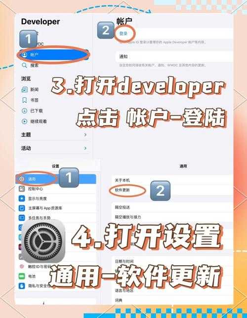 安卓TV系统固件升级详细图文教程