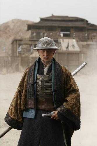 《三国之见龙卸甲国语版》高清完整版在线观看 - 经典三国电影免费播放
