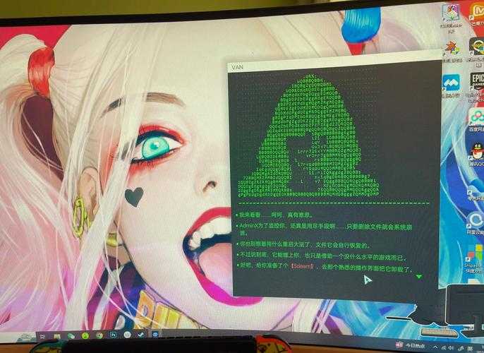 极度异常审问修女怎么过