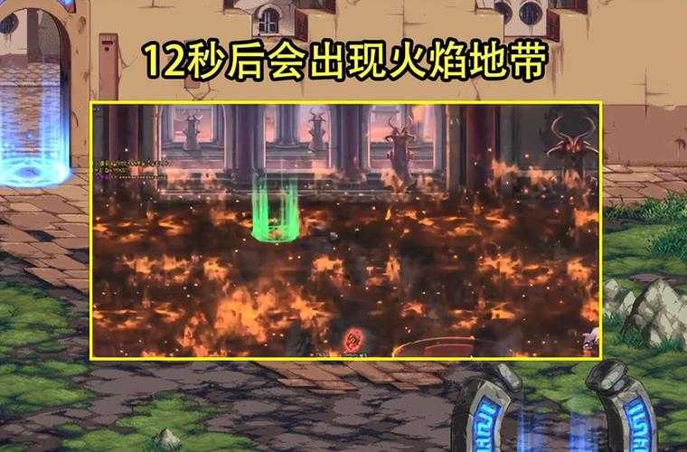 关于巴卡尔·终焉之战BOSS新增机制及剑宗三速慢发展建议,以下为专业解析与应对策略: