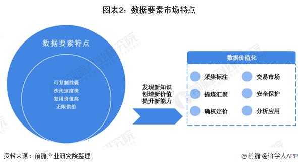 《超神学院OL》2025年运营现状及市场表现分析报告