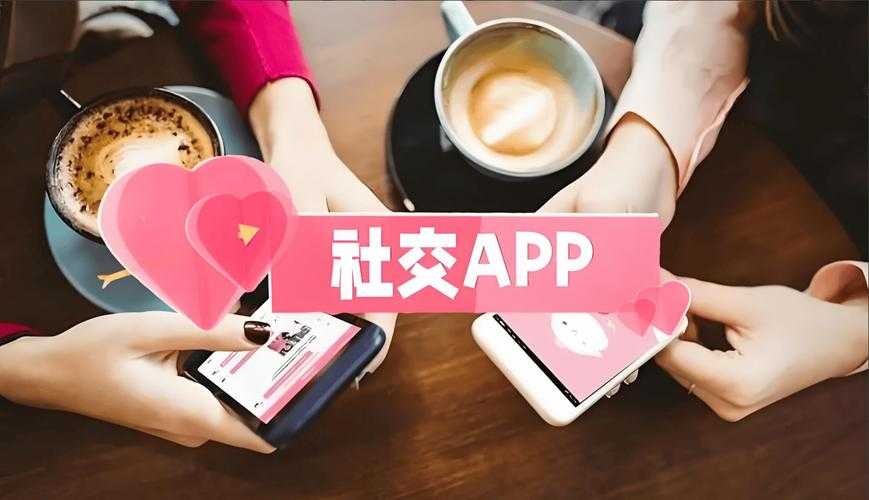 全球视频聊天软件叫什么?2025最新推荐与功能对比