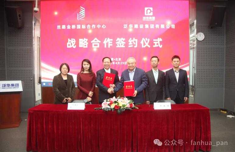 以下是对该语音包市场报告的深度分析与战略建议：