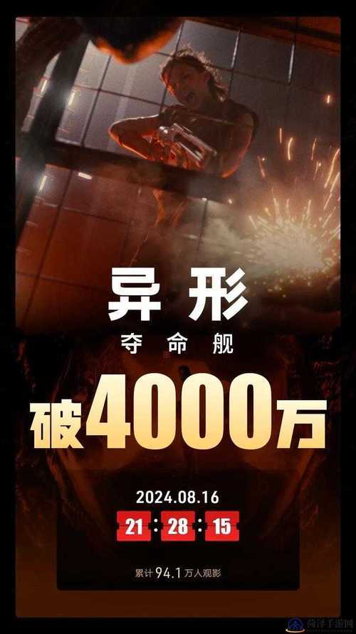 亚卡2卡3卡4卡国产老狼-最新资源下载高清正版在线观看