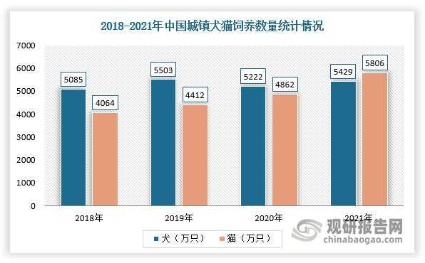 《超级三国3》2025现状:数据对比与玩家反馈