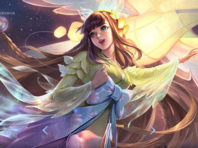 2025年5月《王者荣耀》娜可露露获取全攻略