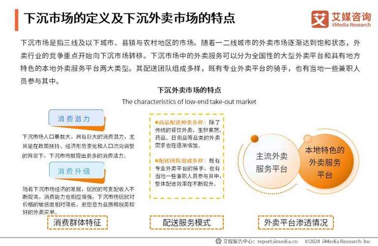 2025三星主题包市场:设计趋势与用户选择