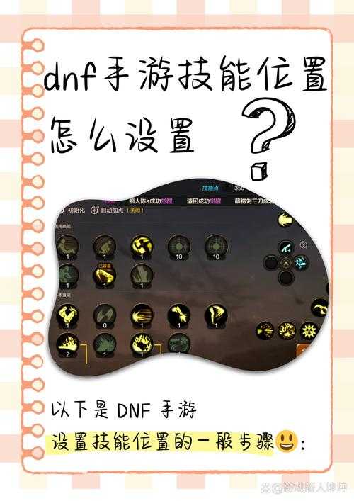 dnf架设全套教程视频
