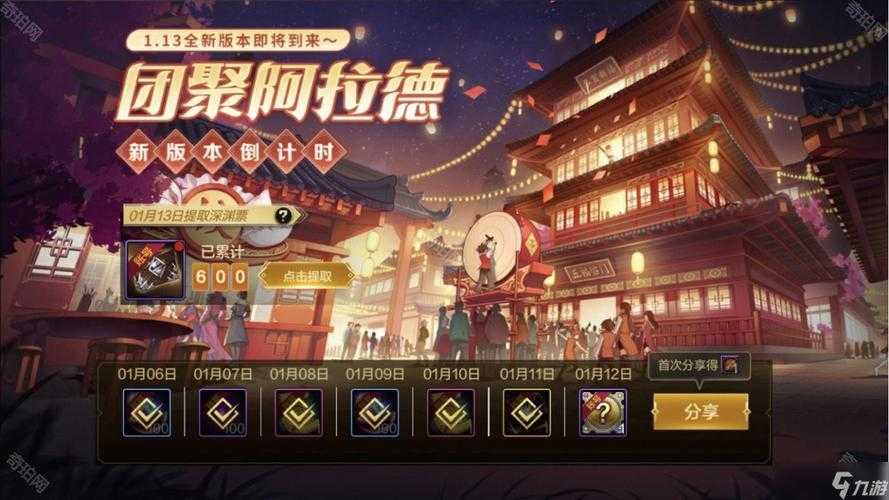 以下是对《DNF》2025年版本活动攻略的优化分析与建议框架: