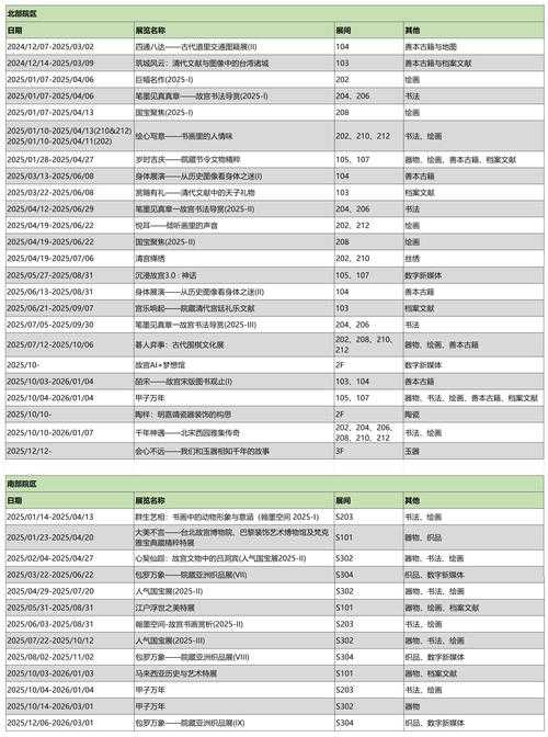 七龙记2资源交易每单上限是多少?最新交易规则详解